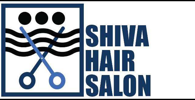 Shiva-barber-i